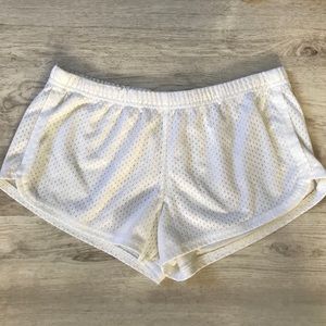 Soffe Shorts